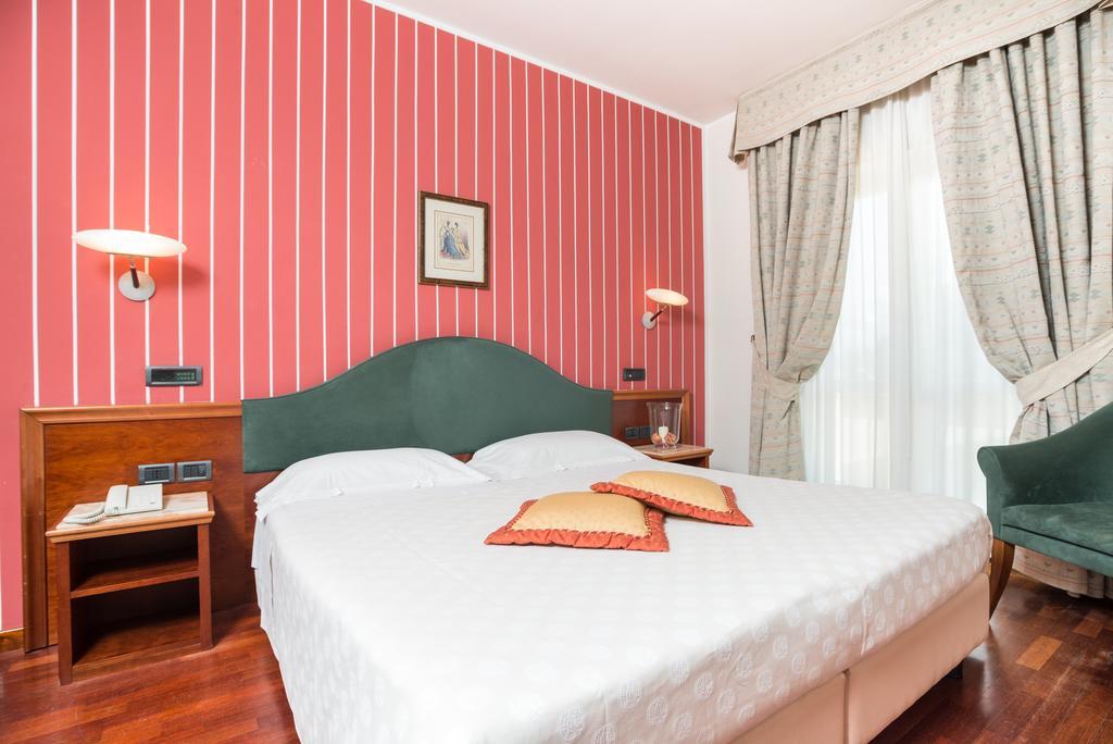 Terra Umbra Hotel Нарни Номер фото