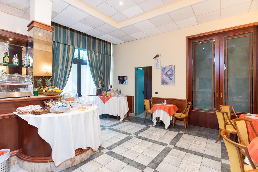 Terra Umbra Hotel Нарни Экстерьер фото