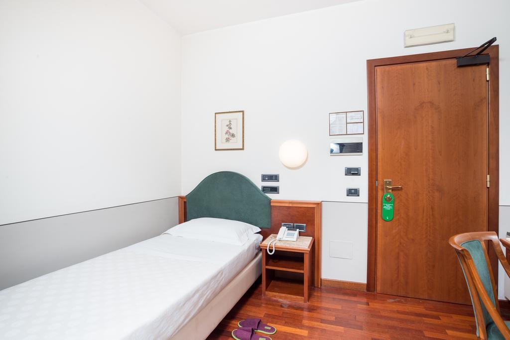 Terra Umbra Hotel Нарни Экстерьер фото